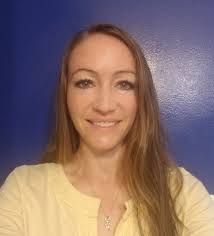 Registered Dietitian Nutritionist in Auburn