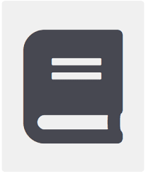 Shou la shou zuo hao peng you