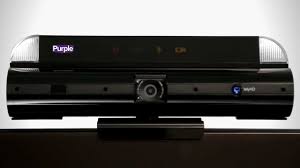 (1) the conversation between the vrs user and the ca is made through a video link and sign language rather than typed text; Smartvp Videophone For Deaf Gets Nationwide Release Cnet