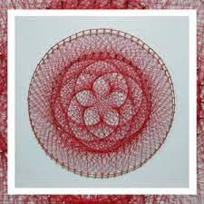 地球と金星の軌道は花になる 私たちは美しい曼荼羅の世界で生きている 曼荼羅 フラワーオブライフ 花の曼荼羅