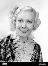 Dorothea kent hi-res stock photography and images