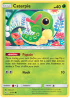 Triple acceleration energy unb 234. Unbroken Bonds Pokemon Card Set List