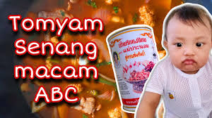 Jun 29, 2021 · resep tomyam. Tomyam Ayam Sayur Resepi Tomyam Mudah Confirm Sedap Youtube