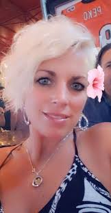 Professionals in Mason, OH