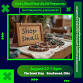 Get Lifted Fest 2k26: Rhythm, Roots, & Resources
