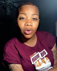 Happy Love Day to everyone including my future husband, to whom I will be  singing this song to as I walk down the aisle 🥰💕, Song: “I’m Sure It’s  You by @sheleamusic” ❤️