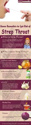 Pin On Home Remedies