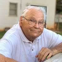 Cecil Dixon Obituary