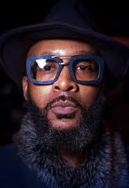 Mental Health Awareness Week: 'My camera helped me beat anxiety'