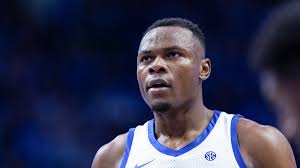 College Basketball Previews, Picks: Your Full Betting Cheat Sheet for  Saturday, Jan. 28