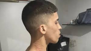 Texto de la renuncia del docente Leonardo Varela a la Facultad de Ciencias  Sociales