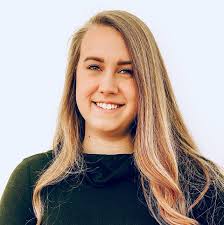 Scholarship Recipients