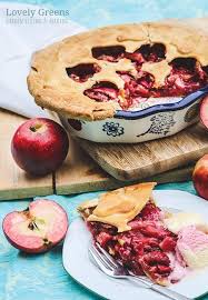 Pin On Organic Kitchen Gardening