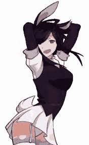 We regularly add new gif animations about and. Download Anime Girl Gif Png Png Gif Base