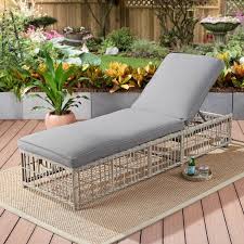 May 04, 2019 · best chaise lounge: Pin On Balcony