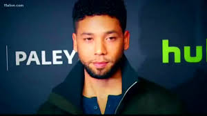 He was sentenced to life in prison: Tyler Perry just offered him a job