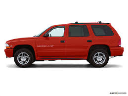 Image result for Patriot Blue 2002 Durango