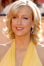 Lara Spencer Biography & TV