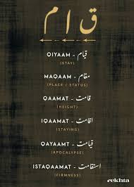 1661af94b1d9df5097f317fb4f7064ea Jpg 1 000 1 400 Pixels Urdu Words Hindi Words Urdu Words With Meaning