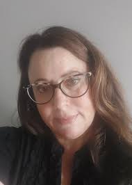 Do we account for personal use of products in our MK unit?