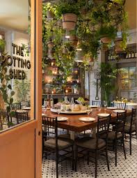 Best private dining restaurants in santa monica, california: Fig Restaurant Santa Monica California Featured Work Parasol Luxury Lifestyle Hospitality Travel Pr Marketing