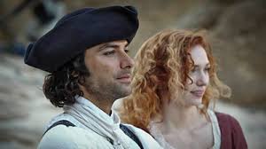 Programme Information