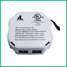 Buy the best and latest zigbee relay switch on banggood.com offer the quality zigbee relay switch on sale with worldwide free shipping. Survey Showdown Vote For Your Favorite Z Wave Zigbee In Wall Relay Switch Modules Devices Integrations Smartthings Community