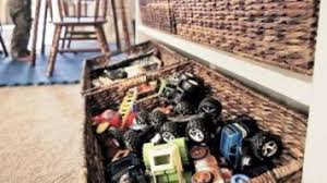 She follows her own rules