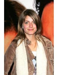 She rose to prominence for her laurent became known to international audiences for her starring role as shosanna dreyfus in. Le Cv Beaute De Melanie Laurent Melanie Laurent Melanie Lea Seydoux