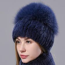 Star Lift Converse Altre Converse Womens Chuck Taylor All Star Lift Hi  Trainer White/White