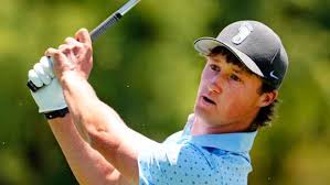 Golf's Longest Day: See Who's Looking to Punch Their Ticket to the U.S. Open