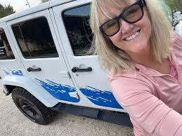 Turd'l Miller and Matt Clark Western States!!!!!!