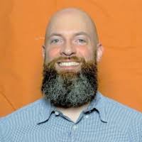 2200+ "Mcveigh" profiles