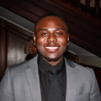 11800+ "Ruffin" profiles