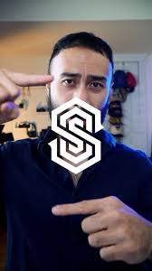 So, what’s the “S!?” The “S” is the logo for my brand/shop, “Second Stop  Shop.” Here is a VERY ABRIDGED version of the explanation. I’ll be posting  more tidbits