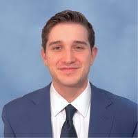 1400+ "Agresti" profiles