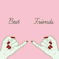 She S The Best To My Friends Bff Quotes Friendshipgoals Sister Best Friend Wallpaper Friends Wallpaper Bff Drawings Unser ziel ist es, die von ihnen und unseren ressourcen erhaltenen bilder in hintergrundbilder umzuwandeln. best friend wallpaper