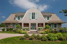 (including paint … i'm erin and i am obsessed with the color turquoise. Turquoise And Blue Front Doors With Paint Colors House Of Turquoise