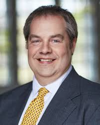 2018 Board of Directors