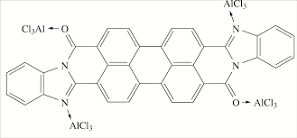 We did not find results for: Https Www Ak Tremel Chemie Uni Mainz De Files 2020 01 Aufgabenblatt 12 Pdf