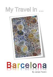 All big cities have problems with air pollution. By Jacopo Favero Finally I Arrived In Barcelona Barcelona Is A Big City In Spain And It Is On The Sea This Is My First Day In Barcelona I Was Very