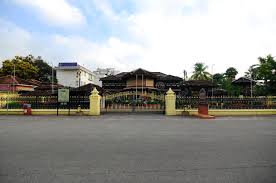 Adat istiadat dilakukan sesuai dengan kebiasaan masyarakat sekitar, dan dari sinilah kekayaan budaya indonesia semakin terasa. 202 Adat Photos Free Royalty Free Stock Photos From Dreamstime
