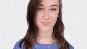 Fair named live news editor at Daily Express