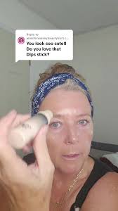 joshua 1:8 keep the book of the law, always