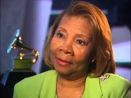 Don't Hit Me No More