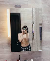 Sommurplz Summermur Nude OnlyFans Leaks 11 Photos TheFappening 7254 | Hot  Sex Picture