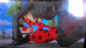 ugur bocegi ile kara kedi opusuyor youtube