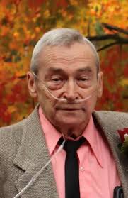 Obituary information for Dennis Ray Crawford