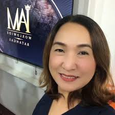 Plz guys follow to follow back