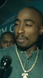 2pac #fyp #fyp #fup